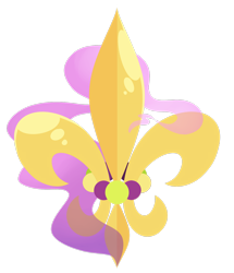 Size: 2270x2643 | Tagged: safe, artist:khimi-chan, imported from derpibooru, oc, oc only, cutie mark, cutie mark only, high res, no pony, simple background, transparent background