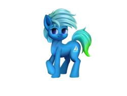 Size: 2100x1600 | Tagged: safe, artist:cxynbl, imported from derpibooru, oc, oc only, oc:星辰白帆starsail, pony, derpibooru community collaboration, 2022 community collab, simple background, solo, transparent background