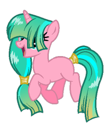 Size: 352x405 | Tagged: safe, artist:firepony-bases, artist:gihhbloonde, imported from derpibooru, oc, oc only, pony, unicorn, base used, eyelashes, female, horn, mare, simple background, solo, transparent background, unicorn oc