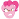Size: 19x19 | Tagged: safe, imported from derpibooru, pinkie pie, pony, the last roundup, angry, emoticon, mlp wiki, picture for breezies, picture for breezies' breezies, picture for breezies' breezies' breezies, rage, solo