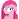 Size: 19x19 | Tagged: safe, imported from derpibooru, pinkie pie, pony, contemplating insanity, crazy face, emoticon, faic, mlp wiki, picture for breezies, picture for breezies' breezies, picture for breezies' breezies' breezies, pinkamena diane pie, solo