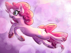 Size: 2738x2048 | Tagged: safe, artist:starcasteclipse, imported from derpibooru, pinkie pie, earth pony, pony, female, high res, mare, solo