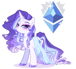 Size: 1852x1705 | Tagged: safe, artist:gihhbloonde, imported from derpibooru, oc, pony, unicorn, base used, female, mare, offspring, parent:fancypants, parent:rarity, parents:raripants, simple background, solo, transparent background