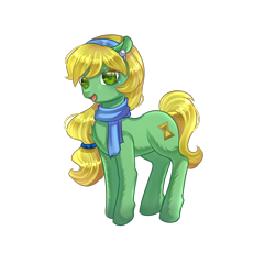 Size: 2500x2300 | Tagged: safe, imported from derpibooru, oc, oc only, pony, derpibooru community collaboration, 2022 community collab, clothes, high res, scarf, simple background, solo, transparent background