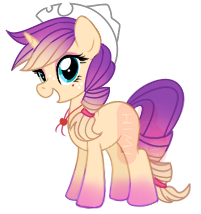 Size: 201x214 | Tagged: safe, artist:khimi-chan, imported from derpibooru, oc, oc only, pony, unicorn, base used, eyelashes, female, freckles, full body, gradient mane, gradient tail, hat, horn, mare, open mouth, open smile, picture for breezies, show accurate, simple background, smiling, solo, standing, tail, transparent background, unicorn oc, watermark