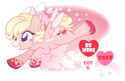 Size: 1474x958 | Tagged: safe, artist:khimi-chan, imported from derpibooru, oc, oc only, pegasus, pony, base used, female, flying, mare, pegasus oc, simple background, smiling, solo, transparent background