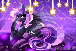 Size: 7008x4736 | Tagged: safe, artist:darkjillmlp123, imported from derpibooru, oc, pegasus, pony, absurd resolution, clothes, crown, female, freckles, jewelry, lying down, mare, prone, regalia, socks, solo