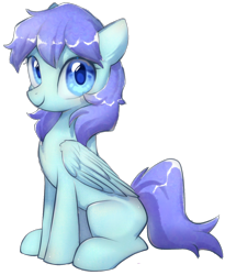 Size: 1160x1412 | Tagged: safe, artist:fantasy, imported from derpibooru, oc, oc only, oc:vallant estrelia, oc:飒星, pegasus, pony, derpibooru community collaboration, 2022 community collab, female, mare, simple background, solo, transparent background