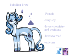 Size: 1280x960 | Tagged: safe, artist:rainb00t, imported from derpibooru, starlight glimmer, trixie, oc, female, lesbian, magical lesbian spawn, offspring, parent:starlight glimmer, parent:trixie, parents:startrix, shipping, simple background, startrix, transparent background