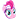 Size: 19x19 | Tagged: safe, imported from derpibooru, fili-second, pinkie pie, pony, emoticon, mlp wiki, picture for breezies, picture for breezies' breezies, picture for breezies' breezies' breezies, picture for breezies' breezies' breezies' breezies, power ponies, solo