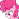 Size: 19x19 | Tagged: safe, imported from derpibooru, pinkie pie, pony, emoticon, female, filly, filly pinkie pie, mlp wiki, picture for breezies, picture for breezies' breezies, picture for breezies' breezies' breezies, smiling, solo, younger