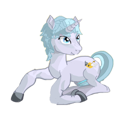 Size: 3464x3464 | Tagged: safe, artist:kirinstarlight, imported from derpibooru, oc, oc only, oc:norris heavenpeer, derpibooru community collaboration, 2022 community collab, high res, simple background, solo, transparent background