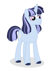 Size: 1826x2459 | Tagged: safe, artist:queenderpyturtle, imported from derpibooru, oc, oc only, oc:nova, pony, unicorn, male, simple background, solo, stallion, white background