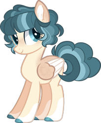 Size: 1571x1912 | Tagged: safe, artist:pandemiamichi, imported from derpibooru, oc, oc only, pegasus, pony, female, mare, simple background, solo, transparent background