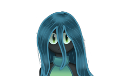 Size: 1920x1200 | Tagged: artist needed, source needed, safe, imported from derpibooru, queen chrysalis, equestria girls, cute, cutealis, equestria girls-ified, simple background, solo, transparent background, younger