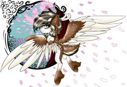Size: 5471x3761 | Tagged: safe, artist:beamybutt, imported from derpibooru, oc, oc only, pegasus, pony, colored wings, ear fluff, flying, hoof fluff, pegasus oc, simple background, solo, transparent background, two toned wings, wings