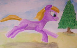 Size: 1272x800 | Tagged: safe, imported from derpibooru, oc, oc only, earth pony, solo