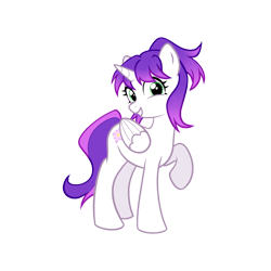 Size: 2000x2000 | Tagged: safe, imported from derpibooru, oc, oc only, oc:purple rose, derpibooru community collaboration, high res, simple background, solo, transparent background