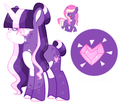 Size: 1280x1050 | Tagged: safe, artist:lilywolfpie, imported from derpibooru, oc, oc only, pony, unicorn, female, mare, simple background, solo, transparent background