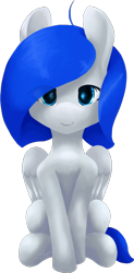 Size: 818x1658 | Tagged: safe, artist:alicorn-without-horn, derpibooru exclusive, imported from derpibooru, oc, oc only, oc:starlight diamond, pegasus, pony, derpibooru community collaboration, 2022 community collab, simple background, solo, transparent background