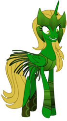 Size: 1280x2299 | Tagged: safe, artist:elementbases, artist:lynnthenerdkitty, artist:small-brooke1998, imported from derpibooru, alicorn, pony, commission, enchantress, simple background, solo, transparent background