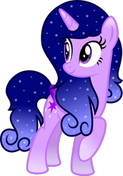 Size: 4000x5712 | Tagged: safe, artist:melisareb, imported from derpibooru, oc, oc only, oc:gaming withcarys, alicorn, pony, absurd resolution, colored wings, female, gradient ears, gradient hooves, gradient horn, gradient mane, gradient tail, gradient wings, horn, mare, not twilight sparkle, raised hoof, show accurate, simple background, solo, transparent background, vector, wings