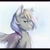 Size: 1024x1024 | Tagged: safe, artist:thisponydoesnotexist, imported from derpibooru, earth pony, pony, ai content, ai generated, generator:thisponydoesnotexist, looking at you, male, neural network, solo