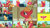 Size: 1968x1109 | Tagged: safe, edit, edited screencap, editor:quoterific, imported from derpibooru, screencap, apple honey, apple tarty, applejack, big macintosh, perfect pie, alicorn, cat, earth pony, pony, unicorn, do princesses dream of magic sheep, dungeons and discords, friendship is magic, going to seed, hard to say anything, leap of faith, lesson zero, magic duel, on your marks, the big mac question, the break up breakdown, the cutie pox, the super speedy cider squeezy 6000, 0, 3, 4, alicornified, angry, apple, apple family member, applejack (male), big jackintosh, bigmacicorn, confused, cupcake, disguise, eyes closed, female, food, glowing horn, goggles, heart eyes, horn, magic, magic aura, male, open mouth, pancakes, princess big mac, princess big macintosh, race swap, rule 63, sir mcbiggen, solo, stallion, surprised, trio, unicorn big mac, wingding eyes