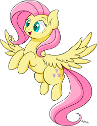 Size: 1494x1942 | Tagged: safe, artist:wownamesarehard, derpibooru exclusive, imported from derpibooru, fluttershy, pony, cute, shyabetes, simple background, solo, transparent background