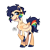 Size: 2000x2000 | Tagged: safe, artist:renhorse, imported from derpibooru, oc, oc only, oc:gold star apple, pegasus, pony, female, magical lesbian spawn, mare, offspring, parent:applejack, parent:rainbow dash, parents:appledash, simple background, solo, transparent background