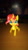 Size: 2304x4096 | Tagged: safe, imported from derpibooru, sunset shimmer, pony, unicorn, my little pony: pony life, g4.5, hasbro, ponified, pony life, toy