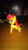 Size: 2304x4096 | Tagged: safe, imported from derpibooru, sunset shimmer, pony, unicorn, my little pony: pony life, g4.5, hasbro, ponified, pony life, toy