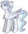 Size: 1246x1520 | Tagged: safe, artist:gallantserver, imported from derpibooru, oc, oc only, oc:winter solstice, oc:winter solstice (gallantserver), pegasus, pony, adopted offspring, female, mare, offspring, parent:princess cadance, parent:shining armor, parents:shiningcadance, simple background, solo, transparent background