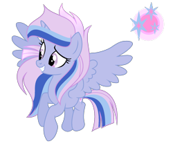 Size: 1809x1525 | Tagged: safe, artist:galaxyswirlsyt, imported from derpibooru, oc, oc only, oc:jupiter sentry, alicorn, pony, female, mare, simple background, solo, transparent background