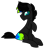 Size: 1280x1438 | Tagged: safe, artist:renhorse, imported from derpibooru, oc, oc only, oc:mark-time march, earth pony, pony, male, simple background, solo, stallion, transparent background