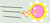 Size: 144x67 | Tagged: safe, artist:jadeharmony, artist:jadethepegasus, imported from derpibooru, luster dawn, pony, unicorn, ball, crossover, female, levitation, lusterball, magic, mare, motion lines, rolling, self-levitation, simple background, solo, sonic the hedgehog (series), spin dash, telekinesis
