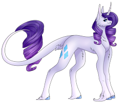 Size: 3465x2766 | Tagged: safe, artist:amcirken, imported from derpibooru, rarity, pony, simple background, small head, solo, tiny head, transparent background