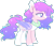 Size: 1280x1099 | Tagged: safe, artist:kurosawakuro, imported from derpibooru, oc, oc only, bat pony, pony, base used, clothes, female, mare, simple background, socks, solo, transparent background