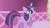 Size: 3000x1687 | Tagged: safe, imported from derpibooru, screencap, twilight sparkle, pony, unicorn, season 1, the ticket master, carousel boutique, female, mare, raised hoof, solo, unicorn twilight