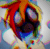Size: 198x193 | Tagged: safe, artist:pastelperyton, edit, imported from derpibooru, rainbow dash, pony, animated, error, eye strain, gas mask, gif, glitch, icon, mask, shaking, solo, vignette