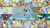 Size: 1974x1112 | Tagged: safe, edit, edited screencap, editor:quoterific, imported from derpibooru, screencap, all aboard, amethyst star, angel bunny, berry punch, bon bon, cherry berry, daisy, flower wishes, fluttershy, goldengrape, lightning riff, lock heart, lyra heartstrings, meadow song, rainbow dash, roseluck, rosy pearl, sassaflash, shoeshine, sir colton vines iii, sparkler, spike, twilight sparkle, dragon, pegasus, pony, rabbit, unicorn, a hearth's warming tail, between dark and dawn, dragonshy, friendship university, games ponies play, it isn't the mane thing about you, magic duel, putting your hoof down, secrets and pies, the big mac question, the super speedy cider squeezy 6000, the ticket master, winter wrap up, angry, animal, background pony, carrot, christmas wreath, clothes, clothes line, collage, duo, duo female, eating, eyes closed, female, floppy ears, flower, food, glasses, golden oaks library, gritted teeth, hoof hold, las pegasus resident, meme, mouth hold, on stomach, open mouth, pointing, prone, rose, shoeshine's window, sitting, sitting lyra, sugarcube corner, teeth, train, trio, trio female, unicorn twilight, vest, walking, wall of tags, wilhelm scream, wreath