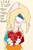 Size: 1336x2048 | Tagged: safe, artist:tenebrousmelancholy, imported from derpibooru, oc, oc only, anthro, earth pony, 2021, blushing, candy, clothes, embarrassed, eyeshadow, female, food, holiday, looking away, makeup, simple background, solo, text, valentine's day