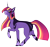 Size: 1963x1834 | Tagged: safe, artist:erroremma, imported from derpibooru, oc, oc only, oc:sunsetgarden, pony, unicorn, solo