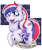 Size: 1390x1657 | Tagged: safe, artist:8bitgalaxy, imported from derpibooru, oc, oc only, oc:britannia (uk ponycon), pony, solo, uk ponycon, united kingdom