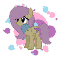 Size: 1808x1624 | Tagged: safe, artist:starshinesentry07, imported from derpibooru, oc, oc only, hybrid, pony, female, simple background, solo, transparent background