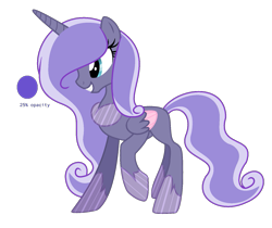 Size: 1557x1309 | Tagged: safe, artist:starshinesentry07, imported from derpibooru, oc, oc only, alicorn, pony, female, mare, simple background, solo, transparent background, two toned wings, wings