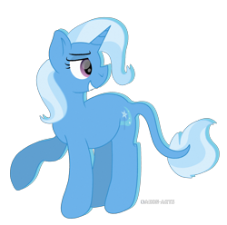 Size: 2048x2035 | Tagged: safe, artist:aeon-arts, imported from derpibooru, trixie, simple background, transparent background