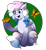 Size: 2764x3000 | Tagged: safe, artist:olificus, imported from derpibooru, oc, oc only, oc:heavy weather, butterfly, pegasus, pony, commission, cute, female, high res, mare, original art, pegasus oc, simple background, solo, transparent background, wings