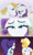 Size: 800x1350 | Tagged: safe, edit, imported from derpibooru, screencap, prince blueblood, ragamuffin (equestria girls), rarity, equestria girls, equestria girls series, simple ways, spring breakdown, the ticket master, spoiler:eqg series (season 2), female, floppy ears, heart, male, ragamuffin (g4), rariblood, rarimuffin, shipping, straight