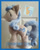 Size: 806x1000 | Tagged: safe, artist:cinnamon-stitch, imported from derpibooru, cipher splash, pony, unicorn, eyes closed, happy, irl, photo, plushie, solo